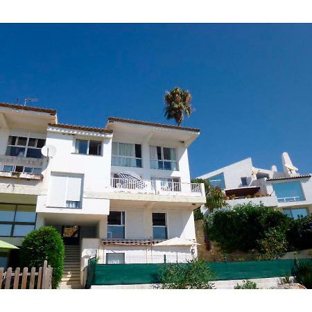 Apartament Apartamento A 10 Metros Playa Estepona Zewnętrze zdjęcie