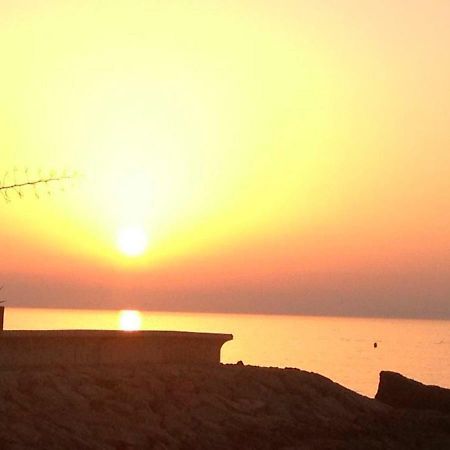 Apartament Apartamento A 10 Metros Playa Estepona Zewnętrze zdjęcie